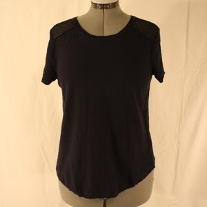 Loft by Ann Taylor Shirt